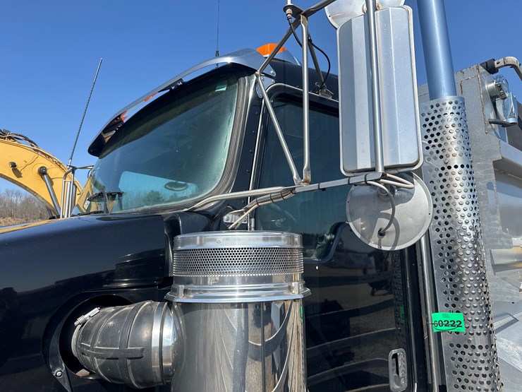 2014-kenworth-t800-image-72