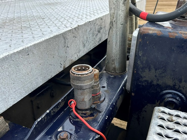 2006-caterpillar-c15-image-31