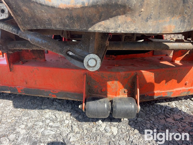 2018-kubota-zd1211-image-11