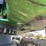 2016-deere-2154d-image-73