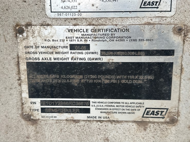 2008-massey-ferguson-8-image-42