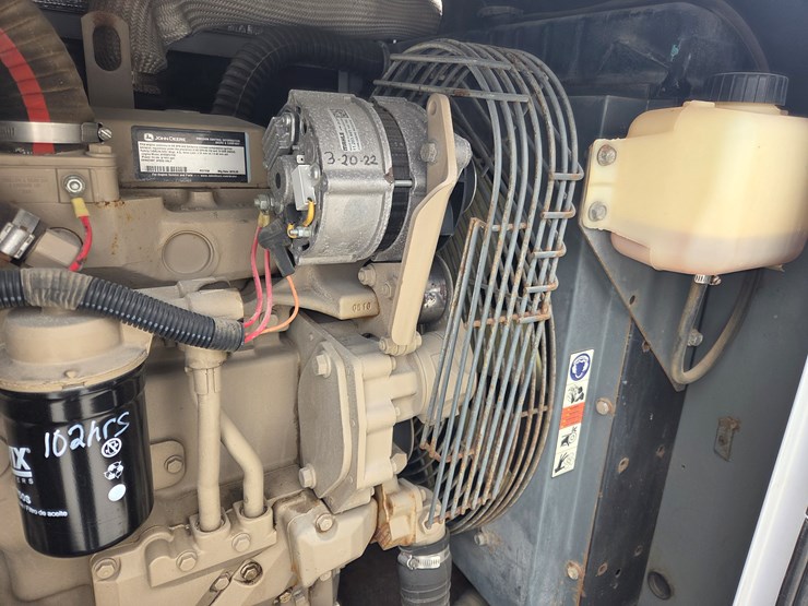 wacker-neuson-g50-image-21