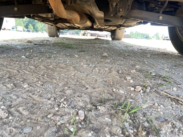 2014-nissan-rogue-image-24