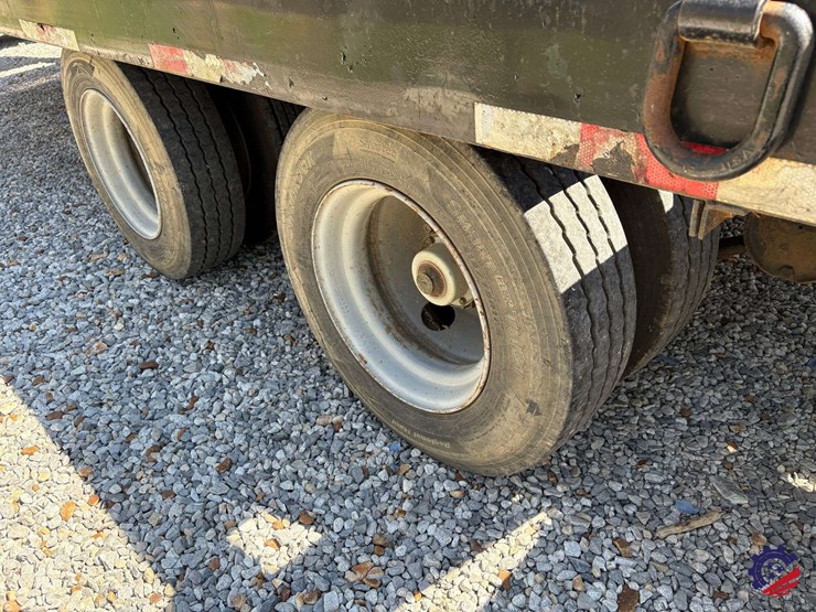 1998-cherokee-r20-20+5-dual-t/a-tag-trailer-image-41