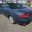 2011-audi-a5-quattro-2-door-convertible-image-7