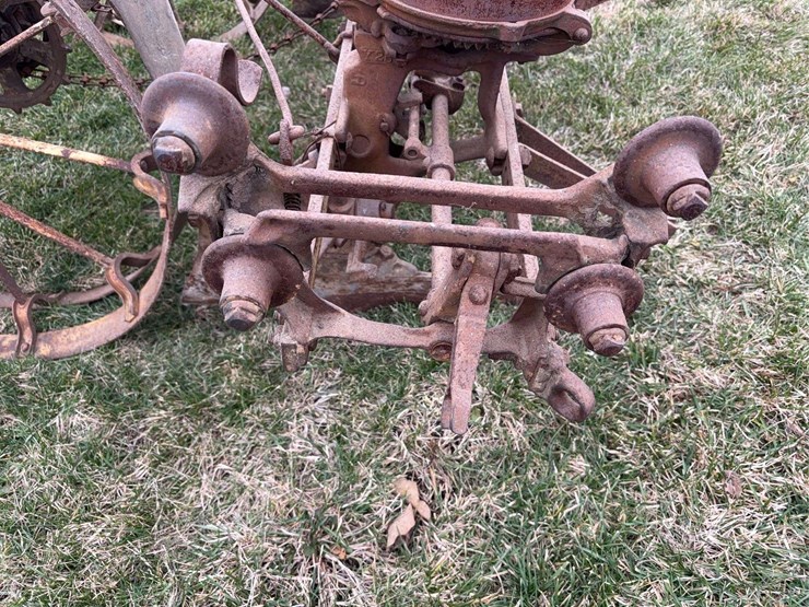 john-deere-999-image-20