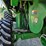 2006-john-deere-9560-sts-image-17