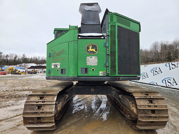 massey-ferguson-8-image-4