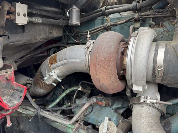 1995-kenworth-t600-image-62