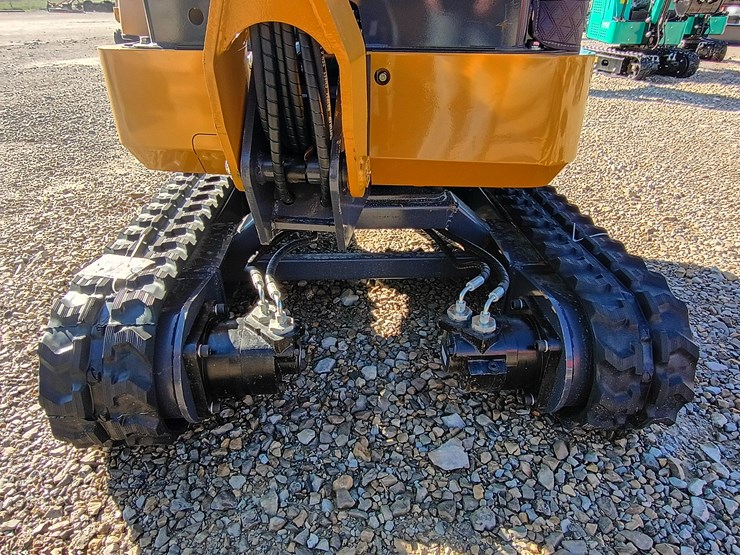 2026-cfg-industry-qk20r-image-11