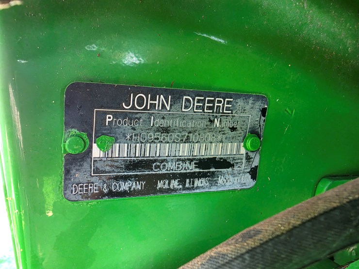 2006-john-deere-9560-sts-image-6