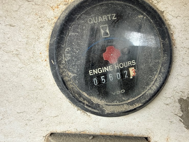 massey-ferguson-8-image-33