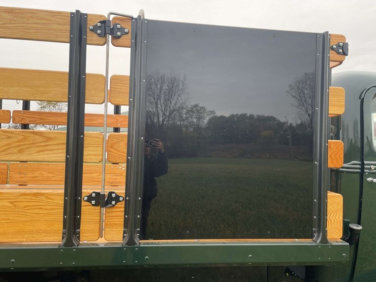 1939-ford-flatbed-image-34