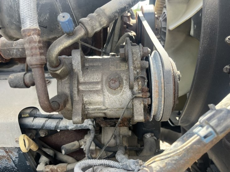 #1556-•-1999-mack-e7-460-day-cab-truck-tractor-image-34