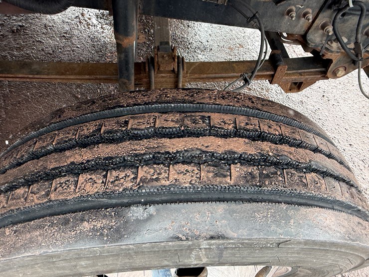 2018-ford-f650-image-70