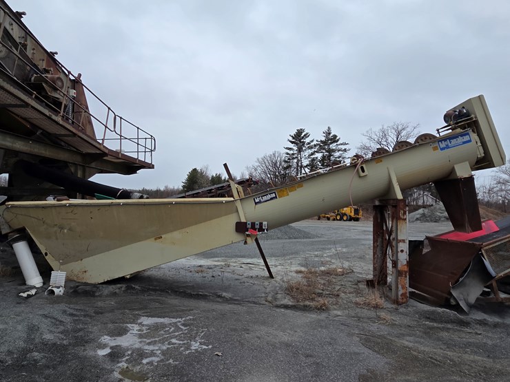 #1503-•-mclanahan-fine-material-single-screw-image-8