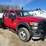 2011-ford-f550-image-7