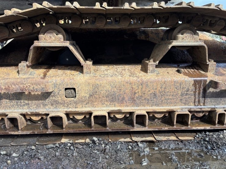 2009-link-belt-330-lx-image-17