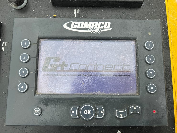 gomaco-gt3600-image-76