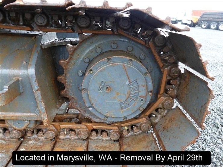 1999-kobelco-sk135sr-lc-image-24