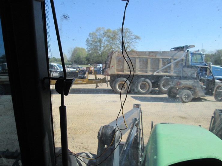 deutz-fahr-agroplus-87-image-49