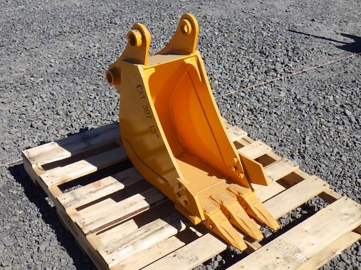 caterpillar-307-image-4