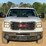 2013-gmc-sierra-2500-image-5