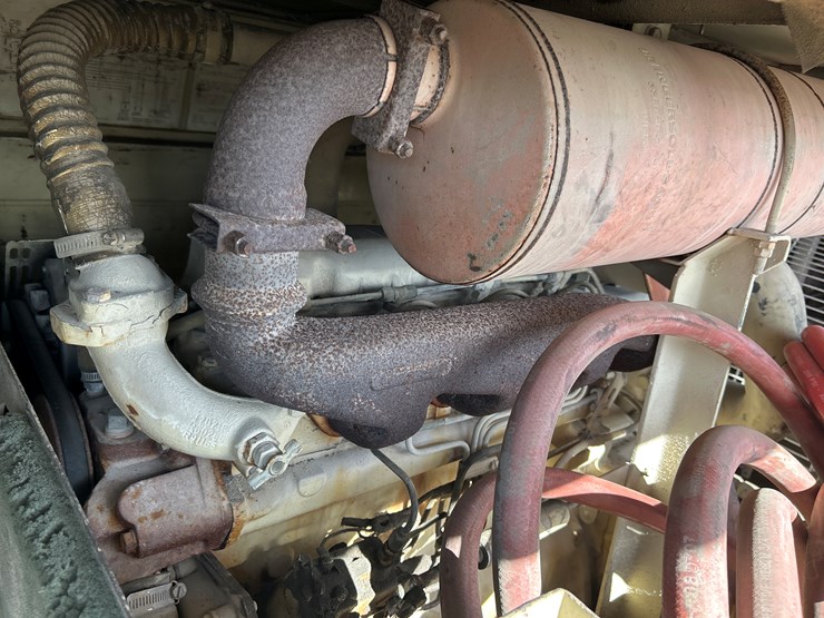 ingersoll-rand-185-image-26