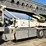 #2237-•-2006-mack-tri-axle-concrete-placement-truck-image-12