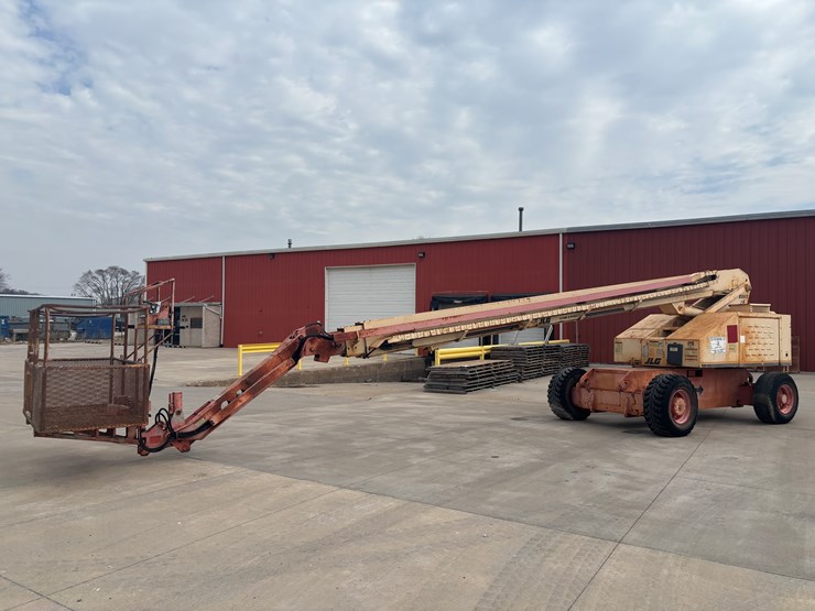 #2453-•-1991-jlg-86hx-manlift-image-1