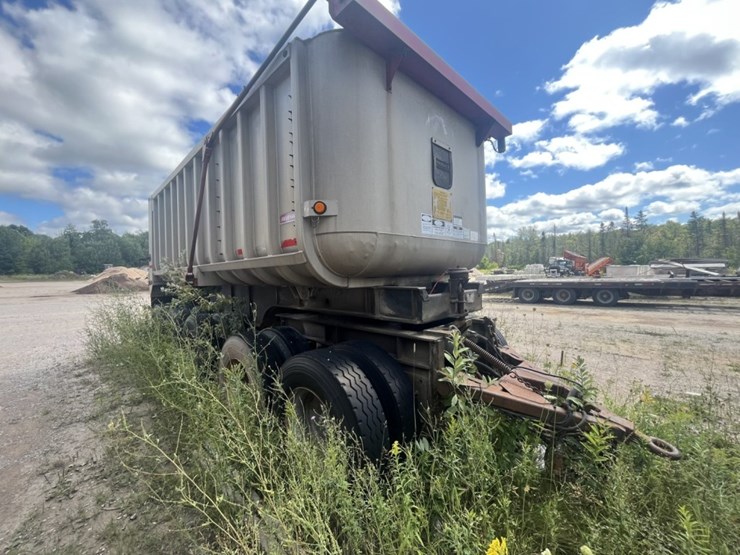 1996-fruehauf-train-image-8