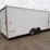 2015-lgs-24-ft-t/a-enclosed-trailer-53bpteb21ha028-image-4