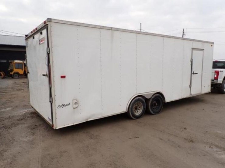 2015-lgs-24-ft-t/a-enclosed-trailer-53bpteb21ha028-image-4