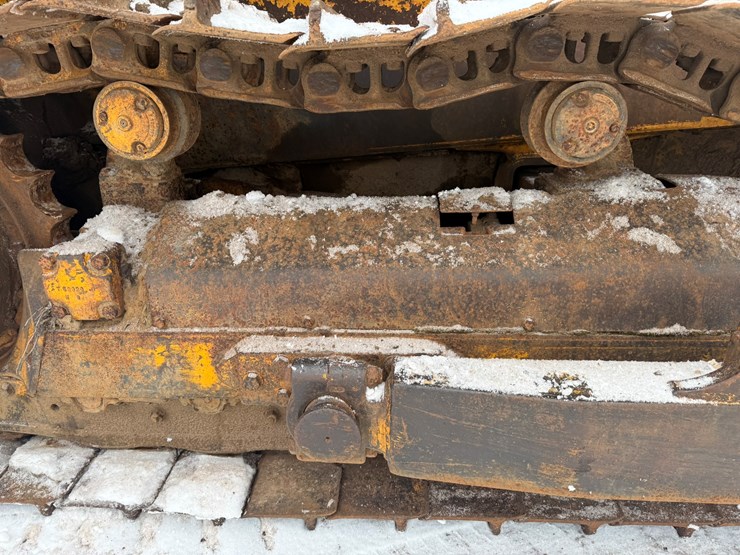 john-deere-850-image-61