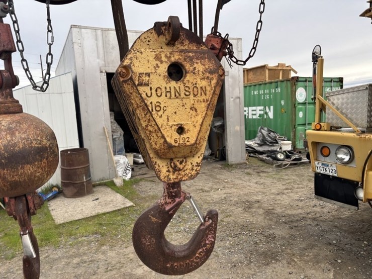 1989-grove-tms475-image-20