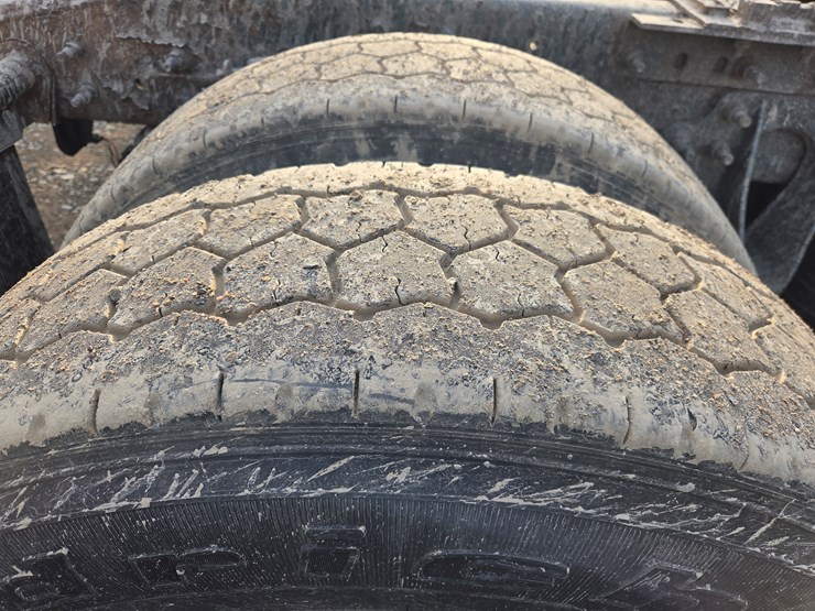 2013-international-prostar-image-81