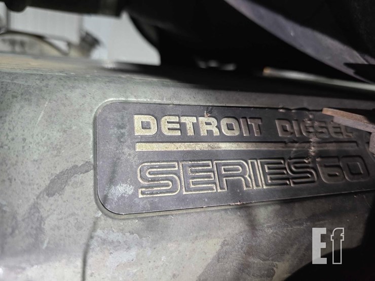 2003-kenworth-t800-image-18