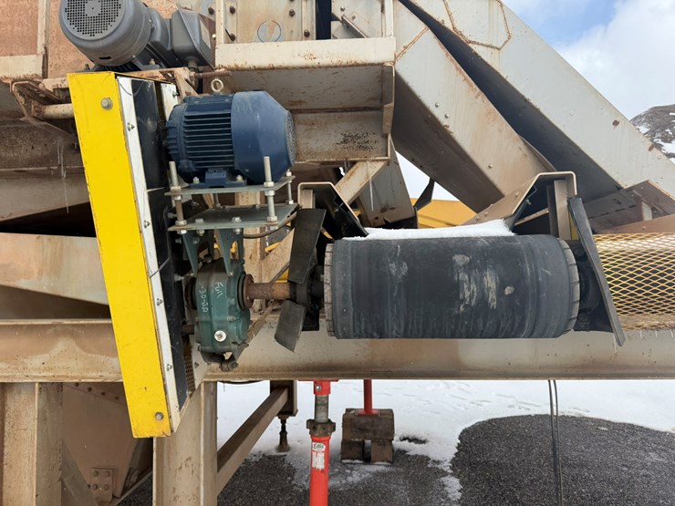 #2213-•-messaba-washplant-image-24