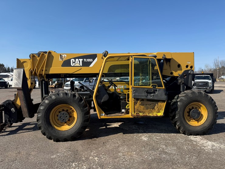 2007-caterpillar-tl1055-image-2