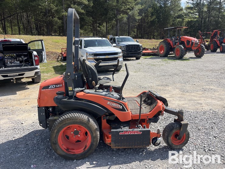 2018-kubota-zd1211-image-4