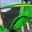 2013-john-deere-7200r-image-43