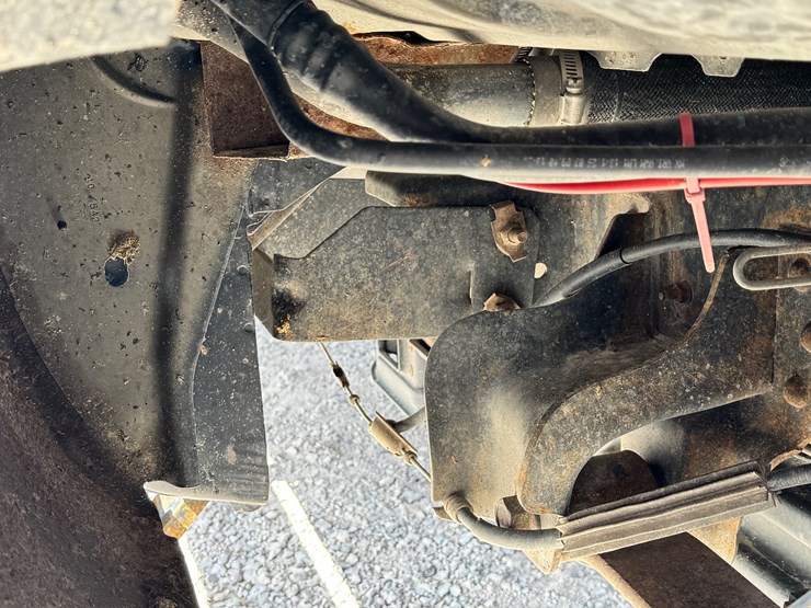 2011-ford-f250-xlt-image-14