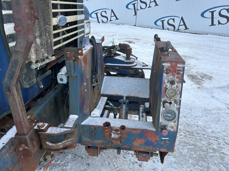 1990-ford-l9000-image-31