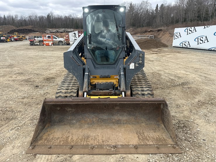 2019-deere-331g-image-8