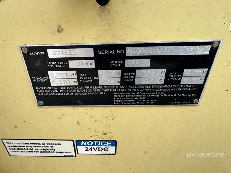 2018-jlg-3246es-image-9