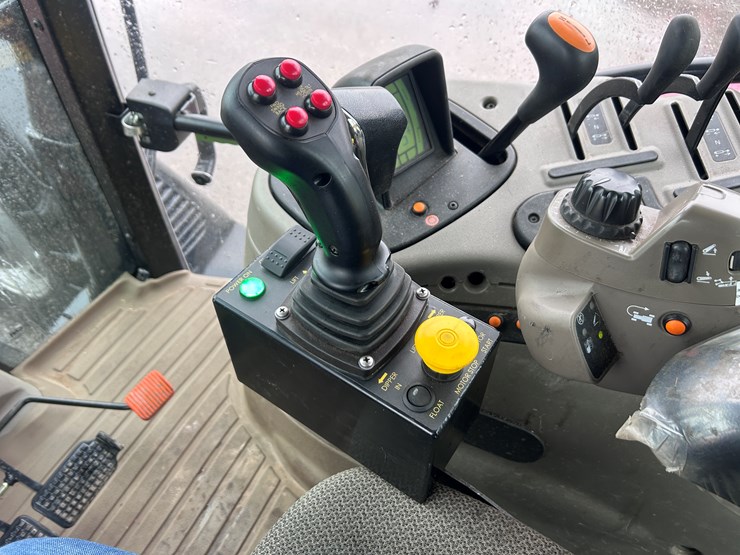 2020-alamo-rm-boom-image-15