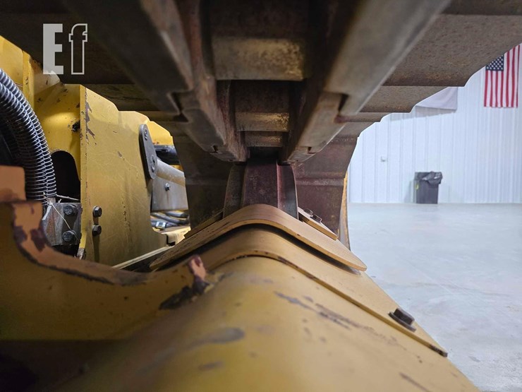 2021-caterpillar-d3-image-40