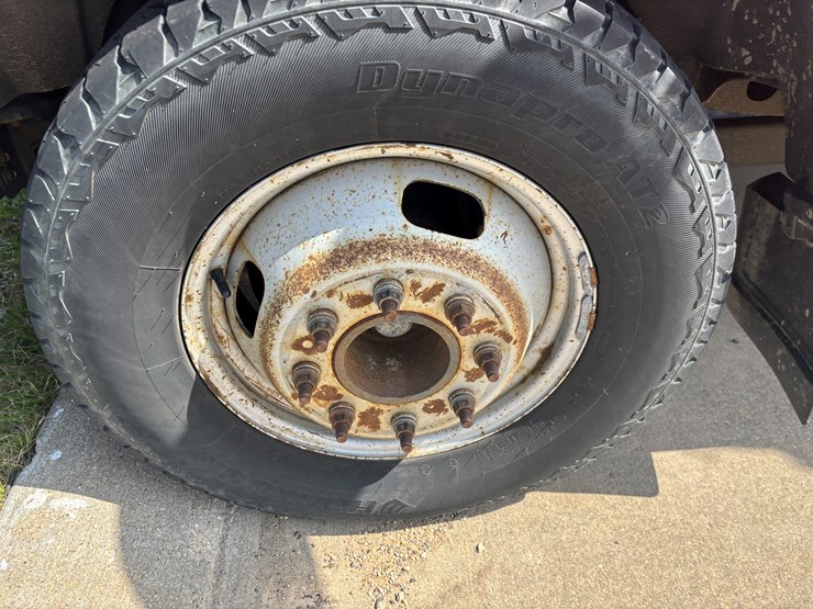 2017-ford-f350-image-83