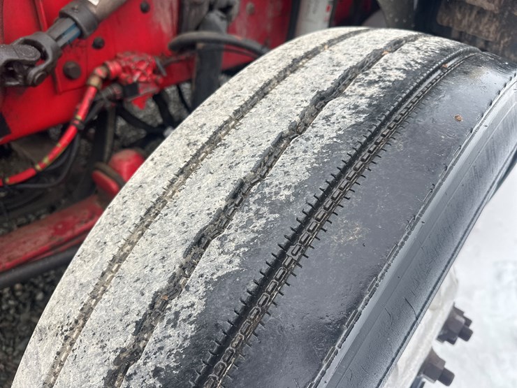 2008-kenworth-t370-image-64