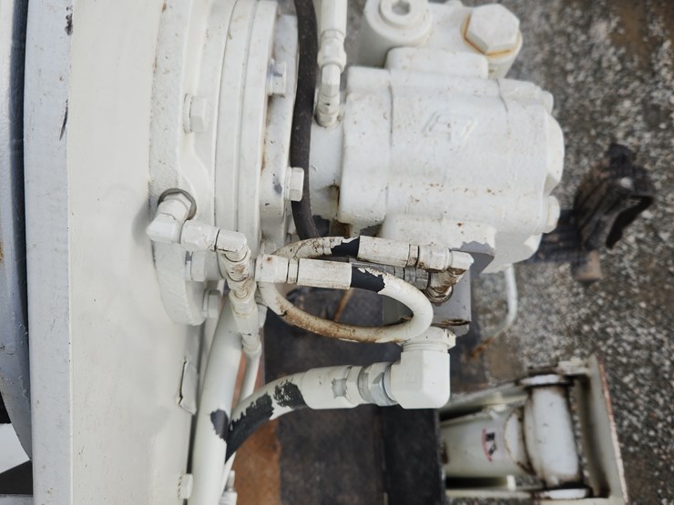 2008-international-workstar-7400-image-48